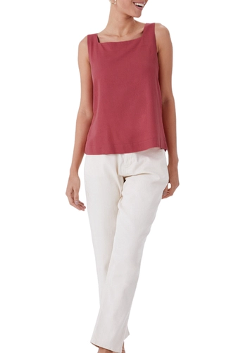 Blusa Feminina Regata Malwee 1000128157