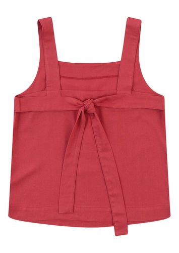 Blusa Feminina Regata Malwee 1000128157