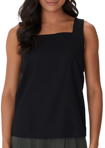 Blusa Feminina Regata Malwee 1000128157
