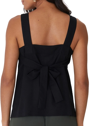 Blusa Feminina Regata Malwee 1000128157