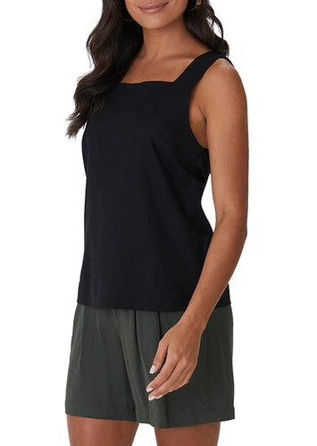 Blusa Feminina Regata Malwee 1000128157