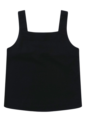 Blusa Feminina Regata Malwee 1000128157