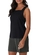 Blusa Feminina Regata Malwee 1000128157