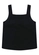 Blusa Feminina Regata Malwee 1000128157
