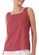 Blusa Feminina Regata Malwee 1000128157