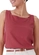 Blusa Feminina Regata Malwee 1000128157
