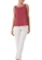 Blusa Feminina Regata Malwee 1000128157