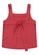 Blusa Feminina Regata Malwee 1000128157