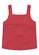 Blusa Feminina Regata Malwee 1000128157