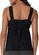 Blusa Feminina Regata Malwee 1000128157