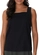 Blusa Feminina Regata Malwee 1000128157