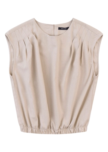 Blusa Feminina Regata Malwee 1000129138