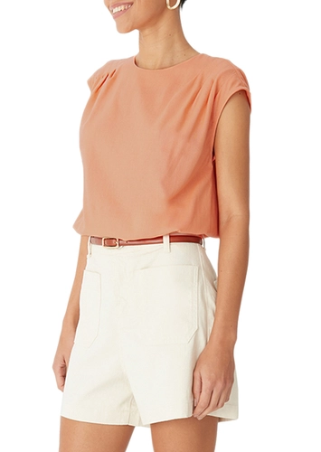Blusa Feminina Regata Malwee 1000129138