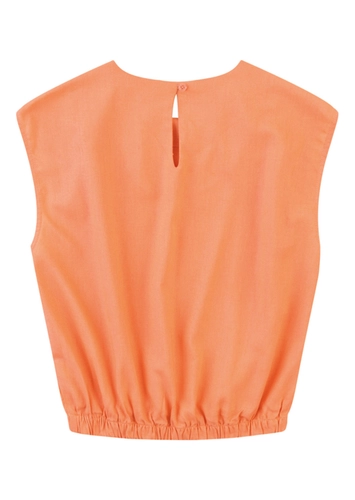 Blusa Feminina Regata Malwee 1000129138