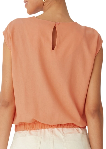 Blusa Feminina Regata Malwee 1000129138