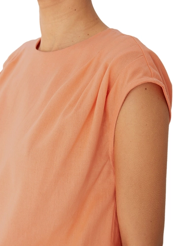 Blusa Feminina Regata Malwee 1000129138