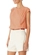 Blusa Feminina Regata Malwee 1000129138