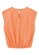 Blusa Feminina Regata Malwee 1000129138