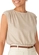 Blusa Feminina Regata Malwee 1000129138