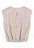 Blusa Feminina Regata Malwee 1000129138