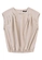 Blusa Feminina Regata Malwee 1000129138
