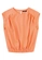 Blusa Feminina Regata Malwee 1000129138