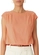 Blusa Feminina Regata Malwee 1000129138