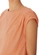 Blusa Feminina Regata Malwee 1000129138