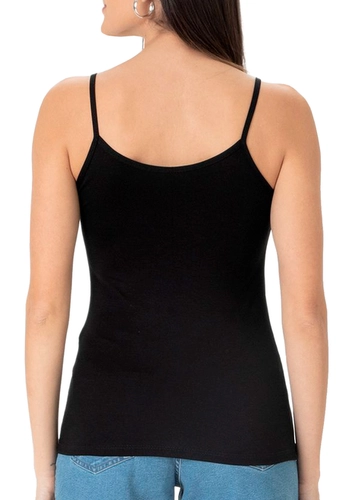 Blusa Feminina Regata Malwee 1000004489