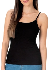 Blusa Feminina Regata Malwee 1000004489