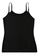 Blusa Feminina Regata Malwee 1000004489