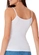 Blusa Feminina Regata Malwee 1000004489