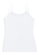 Blusa Feminina Regata Malwee 1000004489