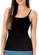 Blusa Feminina Regata Malwee 1000004489