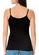 Blusa Feminina Regata Malwee 1000004489