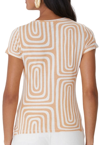 Blusa Feminina Malwee 1000129025