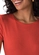 Blusa Feminina Malwee 1000129025