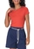 Blusa Feminina Malwee 1000129025