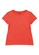 Blusa Feminina Malwee 1000129025