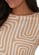 Blusa Feminina Malwee 1000129025
