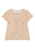 Blusa Feminina Malwee 1000129025