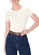 Blusa Feminina Malwee 1000129025