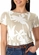 Blusa Feminina Malwee 1000129025