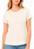 Blusa Feminina Malwee 1000129025