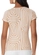 Blusa Feminina Malwee 1000129025