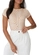 Blusa Feminina Malwee 1000129025