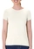 Blusa Feminina Malwee 1000129025
