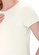 Blusa Feminina Malwee 1000129025