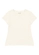 Blusa Feminina Malwee 1000129025