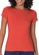 Blusa Feminina Malwee 1000129025